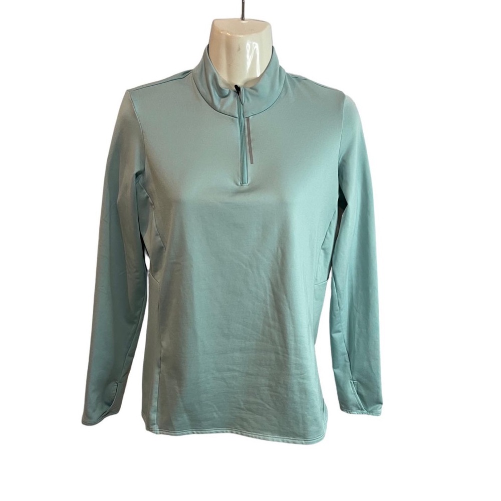 Athletic top